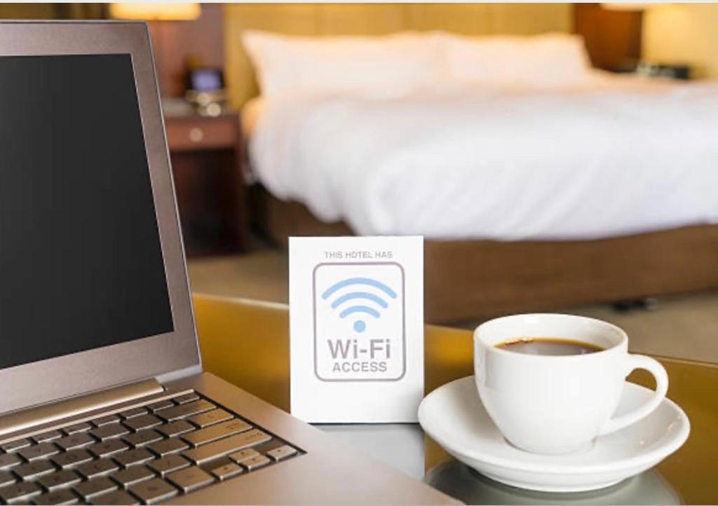 Rozafa Guest Room Center ชโคเดอร์ ภายนอก รูปภาพ
