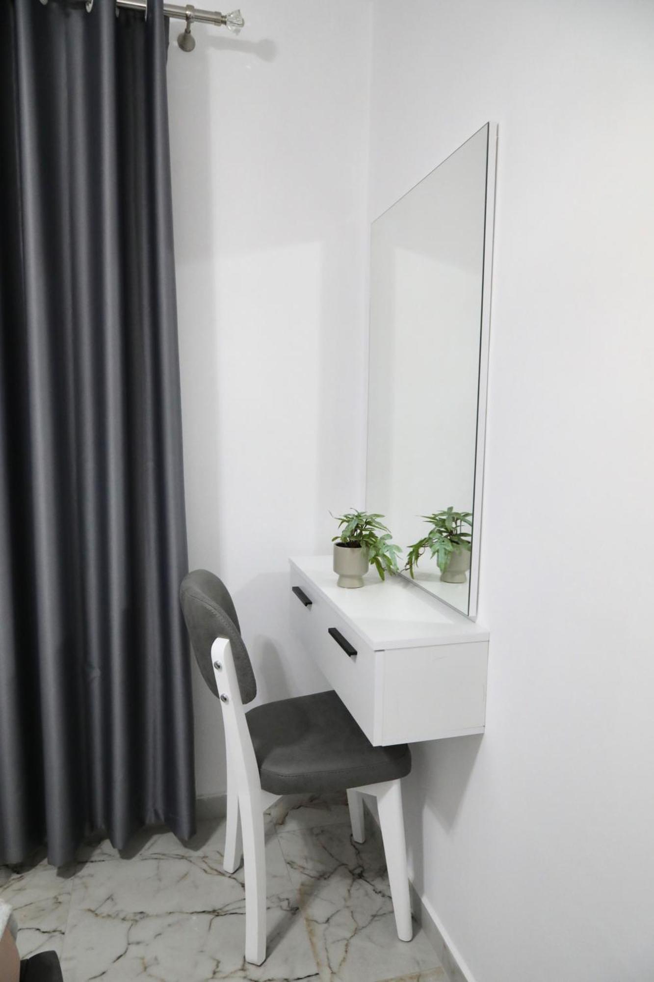 Rozafa Guest Room Center ชโคเดอร์ ภายนอก รูปภาพ
